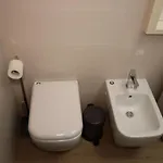 Casa Battisti Apartamento