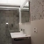 Casa Battisti * Agrigento