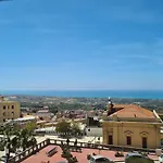 Apartamento Casa Battisti *