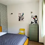 Casa Battisti Apartamento Agrigento