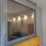 Casa Battisti Apartamento Agrigento