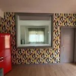 Apartamento Casa Battisti