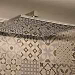 Casa Battisti Apartamento *