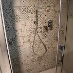Casa Battisti Agrigento