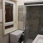 Apartamento Casa Battisti Agrigento
