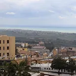 Casa Battisti Apartment Agrigento