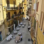 Casa Battisti Apartamento