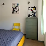 Casa Battisti Apartment