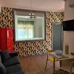 Casa Battisti Apartamento