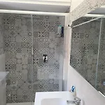 Casa Battisti Apartamento *