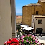 Casa Battisti * Agrigento