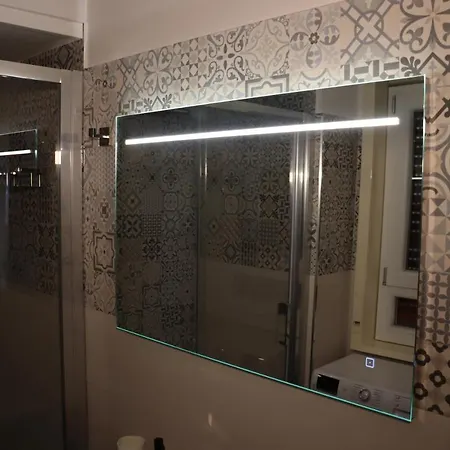 Casa Battisti *