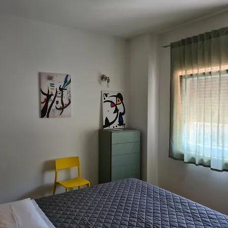Casa Battisti