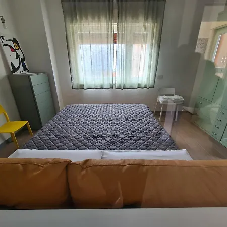 Casa Battisti