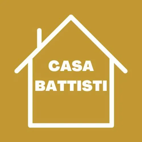 Apartment Casa Battisti Agrigento